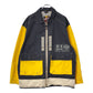 WPR RESISTANT Work Jacket