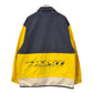 WPR RESISTANT Work Jacket