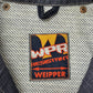 WPR RESISTANT Work Jacket