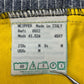 WPR RESISTANT Work Jacket