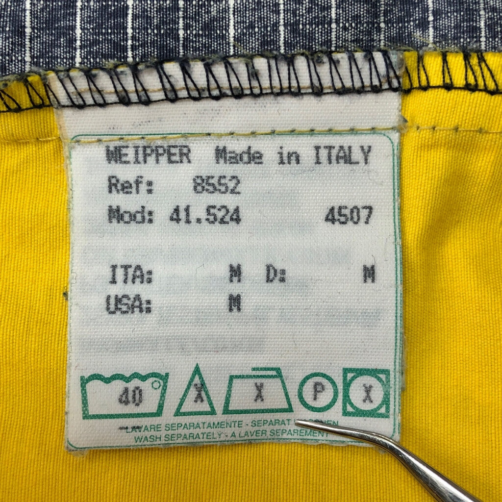 WPR RESISTANT Work Jacket