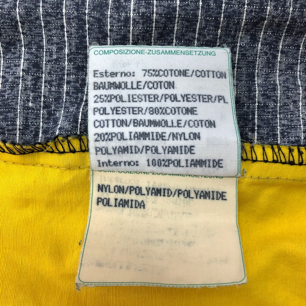 WPR RESISTANT Work Jacket