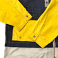 WPR RESISTANT Work Jacket