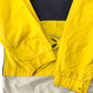WPR RESISTANT Work Jacket