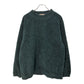 90s AKWA Sweat