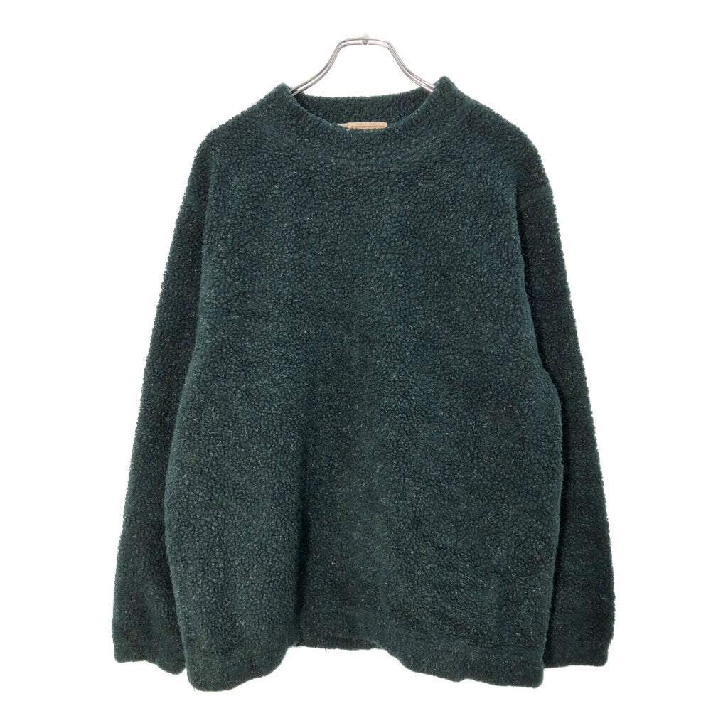 90s AKWA Sweat