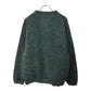 90s AKWA Sweat