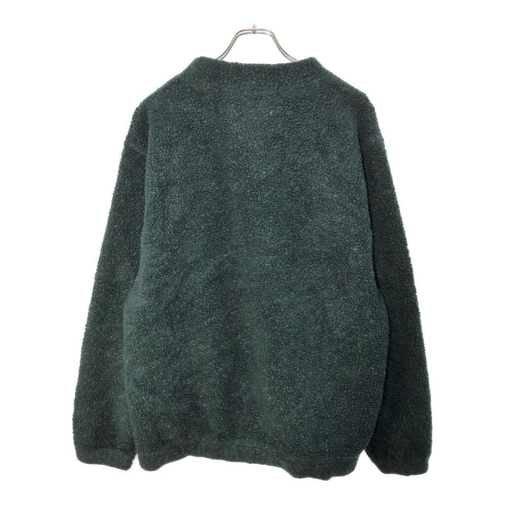 90s AKWA Sweat