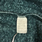 90s AKWA Sweat