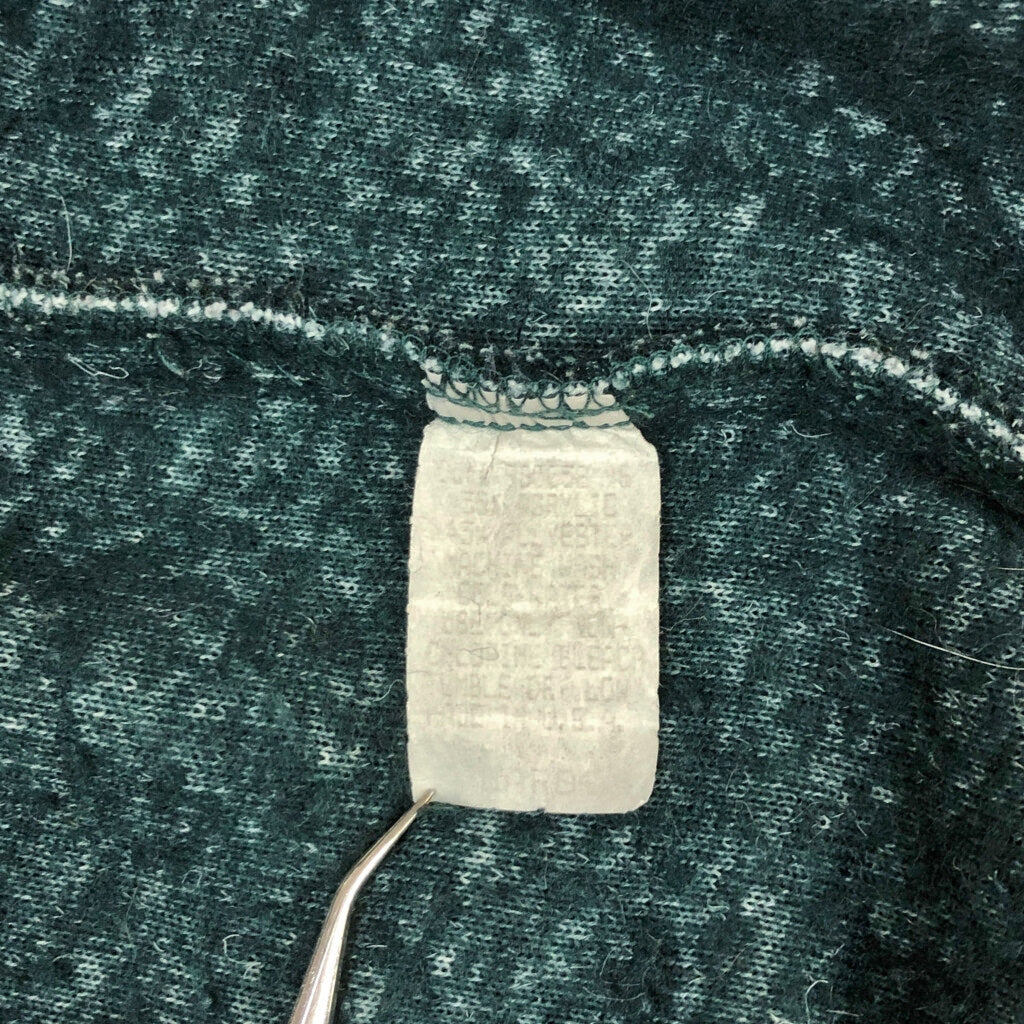90s AKWA Sweat