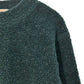 90s AKWA Sweat