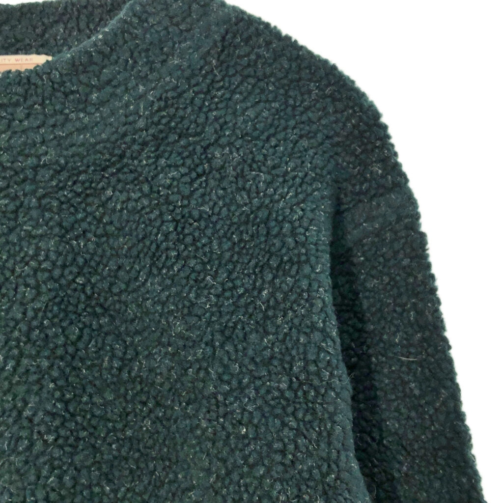 90s AKWA Sweat