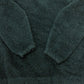 90s AKWA Sweat
