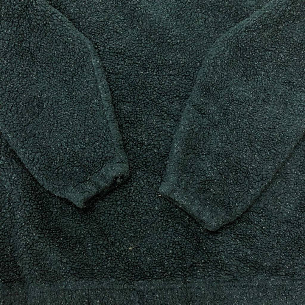 90s AKWA Sweat