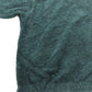 90s AKWA Sweat