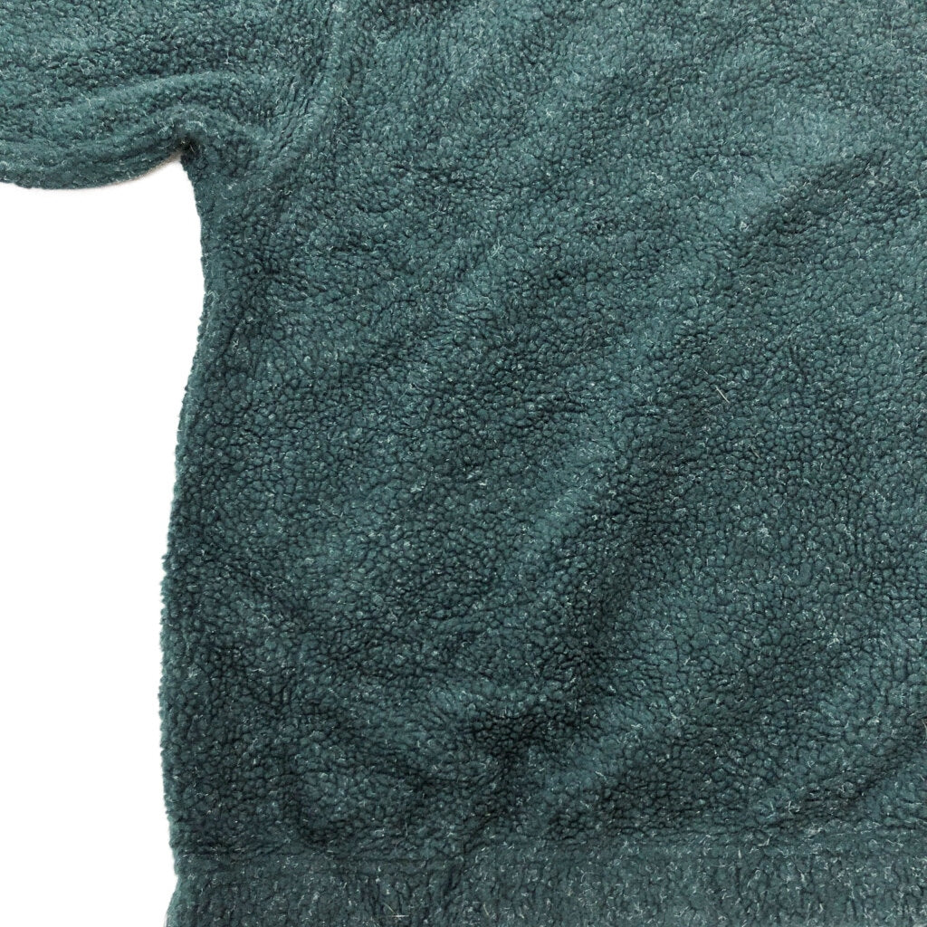 90s AKWA Sweat