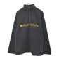 OLD NAVY Fleece Jacket