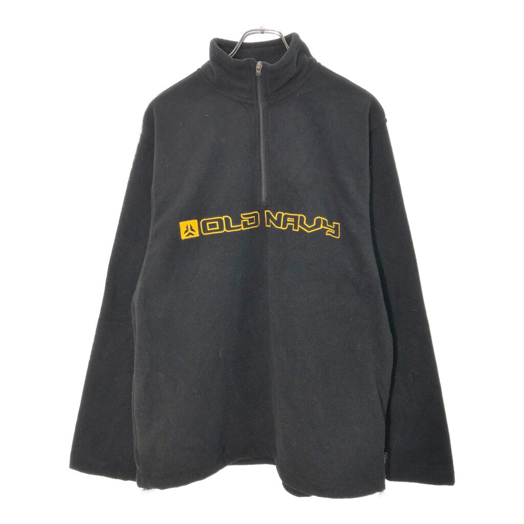 OLD NAVY Fleece Jacket