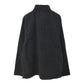 OLD NAVY Fleece Jacket