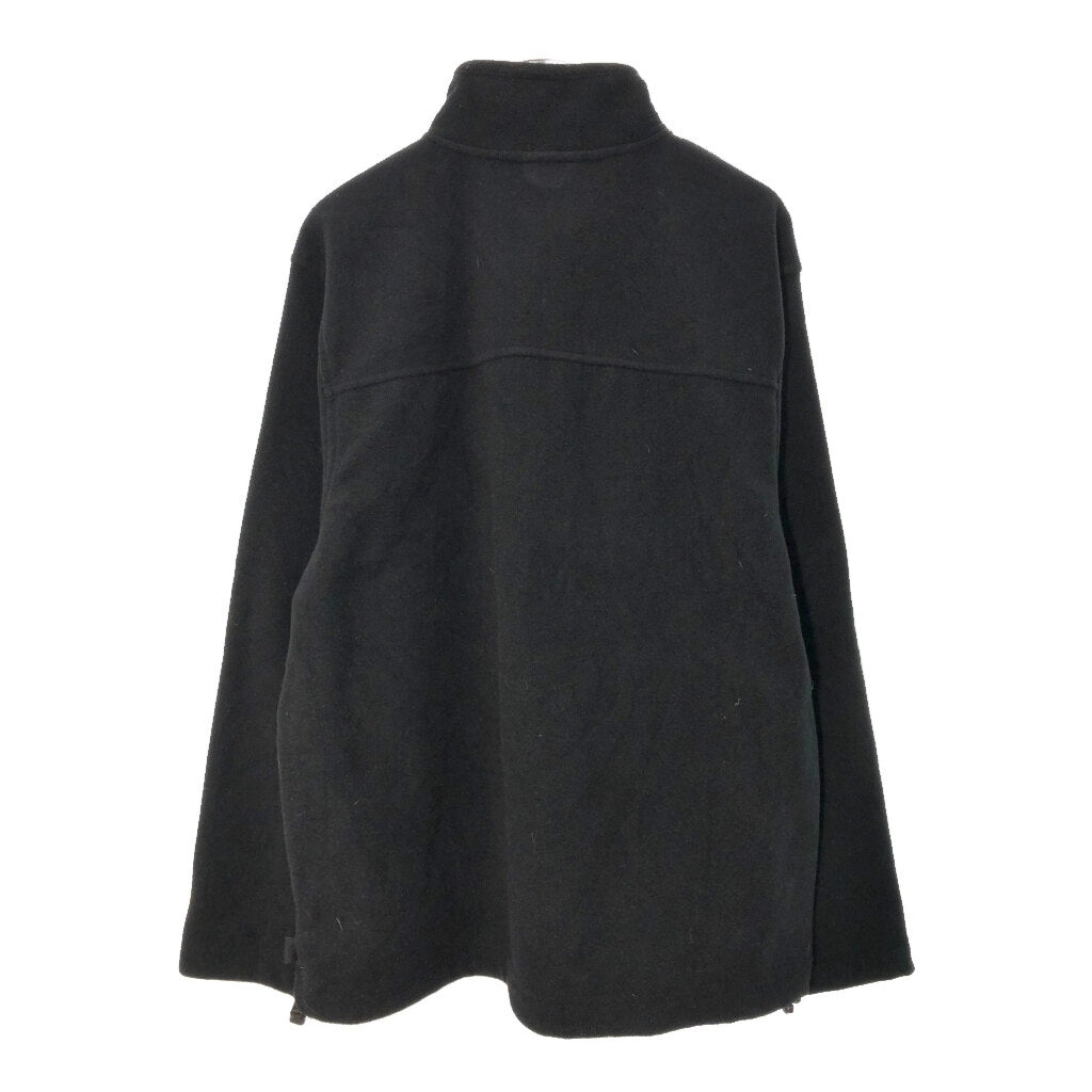 OLD NAVY Fleece Jacket
