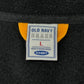 OLD NAVY Fleece Jacket