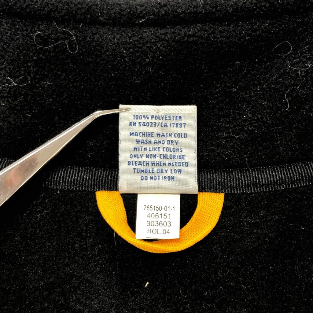 OLD NAVY Fleece Jacket