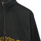 OLD NAVY Fleece Jacket