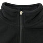 OLD NAVY Fleece Jacket