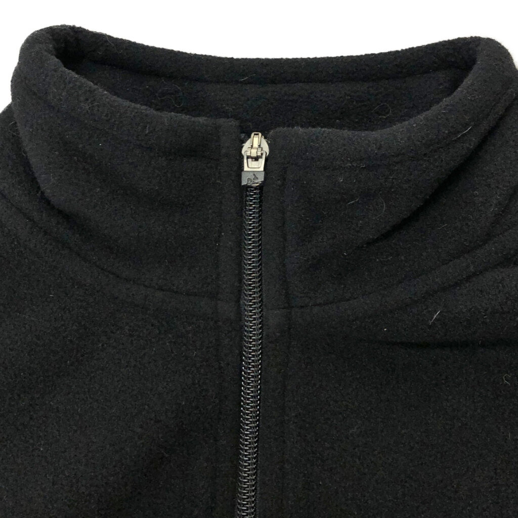 OLD NAVY Fleece Jacket