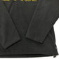 OLD NAVY Fleece Jacket