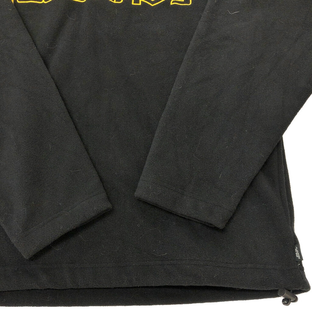 OLD NAVY Fleece Jacket