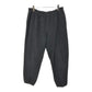 90s Eddie Bauer EBTEK Long Pants