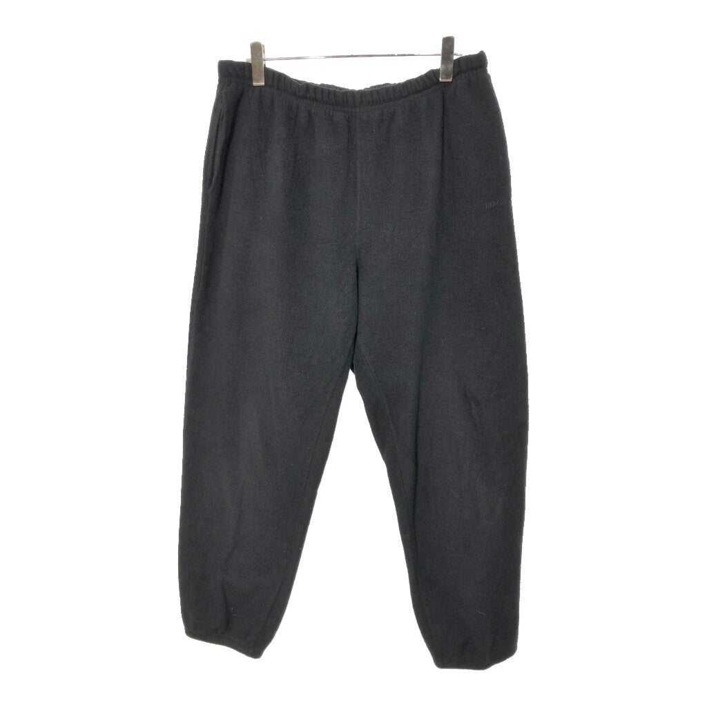 90s Eddie Bauer EBTEK Long Pants
