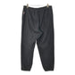 90s Eddie Bauer EBTEK Long Pants