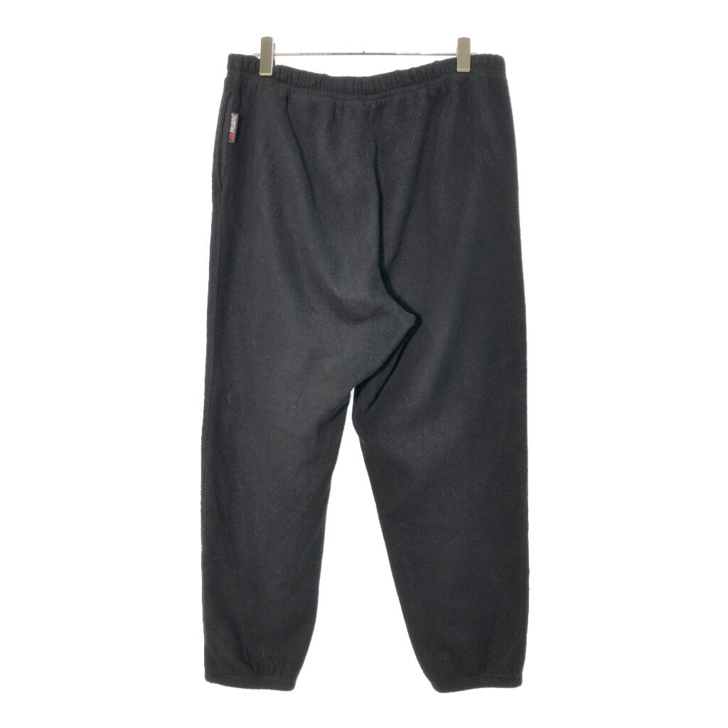 90s Eddie Bauer EBTEK Long Pants