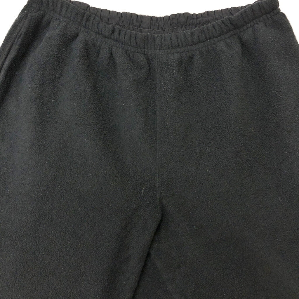 90s Eddie Bauer EBTEK Long Pants