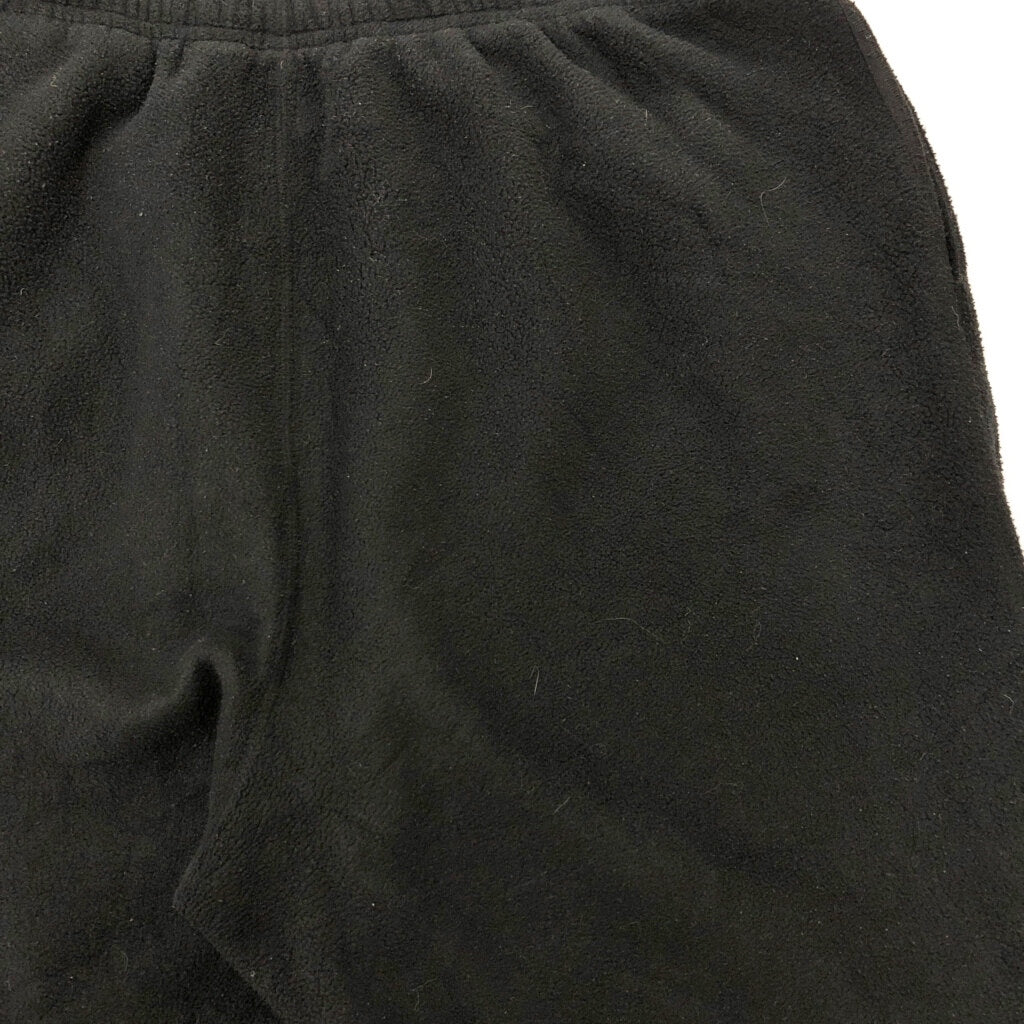 90s Eddie Bauer EBTEK Long Pants