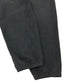 90s Eddie Bauer EBTEK Long Pants