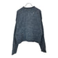 Bass Sweater