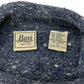 Bass Sweater