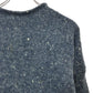 Bass Sweater