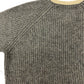 90s Abercrombie & Fitch V-Neck Sweater