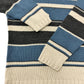 POINT ZERO Crewneck Sweater