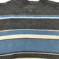 POINT ZERO Crewneck Sweater