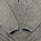 90s NAUTICA Fleece Jacket