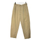 STRUCTURE Slacks