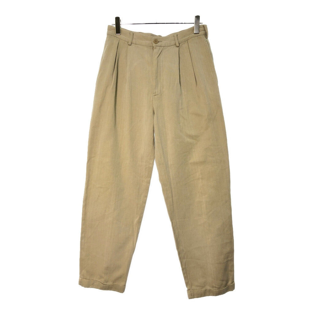 STRUCTURE Slacks