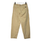 STRUCTURE Slacks