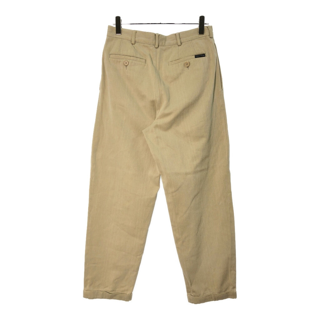 STRUCTURE Slacks