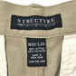 STRUCTURE Slacks
